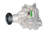 фото thumb №1, Hyundai kona 4wd 1,6t-gdi d51 дифференциал редуктор g4fj