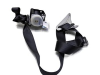 фото thumb №1, Pas безпеки лівий задня iii ряд mazda 5 i