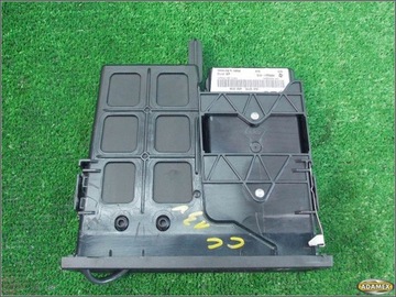 фото thumb №5, Vw passat cc рестайлинг 2013r модуль интерфейс 5n0035341h