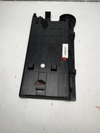 Шлейф жгут крышки mercedes cl w215 500 2158204515 с Разборки, фото thumb