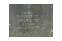 Комплект радіатор tesla model s 101152000b в Україні, фото thumb