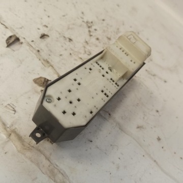 фото thumb №9, Toyota corolla e15 панель переключатель стекло левый перед 192835 914-0b73