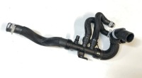 фото thumb №1, Renault talisman 2.0 dci adblue wąż wody шланг радіатор 215034700r