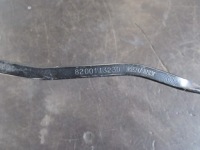 фото thumb №8, Важіль двірники ліві перед renault scenic ii 03-08r 8200113230