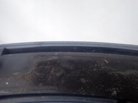 фото thumb №7, Audi q7 4m 15- молдинг крила двері лівий задня
