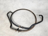 фото thumb №1, Wąż шланг омивача лампа kia sorento i lift 07-09