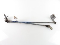 фото thumb №1, Механизм дворник daihatsu feroza