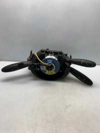 Купить Переключатель подрулевой  10309542 fca, фото thumb