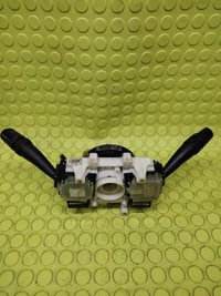 фото thumb №6, Hyundai elantra переключатель комбинированный подрулевой переключатель