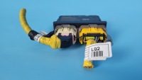 Hyundai tucson iv 22r модуль блок керування подушка безпеки 95910-n7070 Київ, фото thumb
