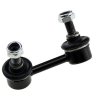 Купити З'єднувач стабілізатора перед, фото thumb