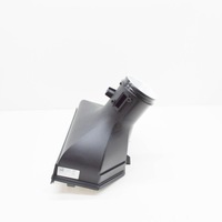 фото thumb №4, Audi r8 spyder 4s left air фільтр box upper деталь 4s0133843b 2016