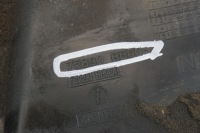 фото thumb №12, Захист pod двигун nissan qashqai j10 75890bb00b