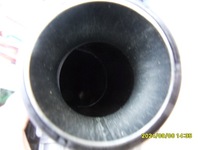 фото thumb №10, Nissan micra k13 1.2 12v 98km резонатор воздухозаборник воздуха 3va0a