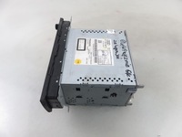 фото thumb №9, Радио audi q5 8t1035186p