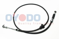 фото thumb №1, Oyodo 60s0308-oyo натягувач троси, ручний коробка передач передач