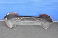 фото thumb №10, Volvo v40 ii 12- бампер задняя задний