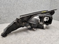 фото thumb №8, Фара передняя передняя правая - toyota rav4 iv xa40 ксенон w0836 12-15