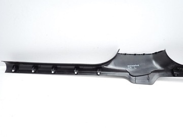 фото thumb №7, Планка защита порога пороговая левая 5fa853371b cupra formentor 21r