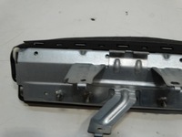 фото thumb №9, Подушка колінна подушка безпеки seat ateca 576880841e