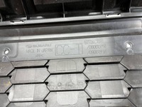 фото thumb №10, Subaru brz ii toyota gt86 ii gr решітка радіатора решітка бампер 57731cc org