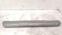 фото thumb №8, Нижняя накладка бампера peugeot 2008 ii 9815461977 1.56l дизель 2016