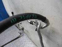 фото thumb №9, Trafic vivaro iii 1.6 шланг кондиціонера 924807380r 14-