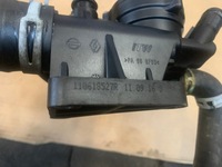 фото thumb №3, Корпус термостата renault 1.6dci 110618527r