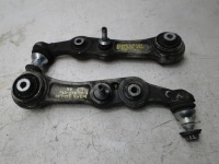 фото thumb №2, Рычаг перед нижний mercedes w213 e klasa w205