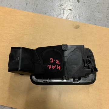 фото thumb №5, Renault kangoo iii iv 2021 z.e. e-tech кришка 781204270r