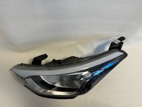 фото thumb №6, Hyundai i20 14- лампа перед передняя левая