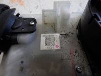 фото thumb №2, Переключатель комбинированный 255670019r renault оригинальный номер