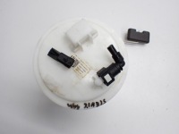 фото thumb №4, Насос топлива поплавок 172026948r renault scenic iv 1.3 tce 19r