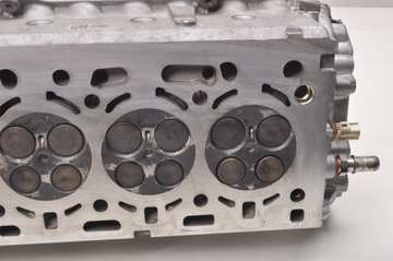 фото thumb №12, Volvo xc90 ii xc60 v90 s90 2.0 d5 головка 31430906