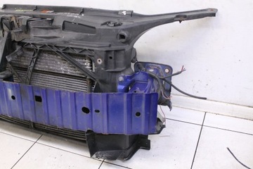 фото thumb №5, Pas перед переднє mazda 3 bk 2003-2009 2.0 b