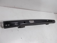 фото thumb №14, Vw t6 балка бампера задняя 7e0807305d