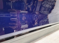 фото thumb №5, Vw t-roc t roc 2ga дверь правое передние перед