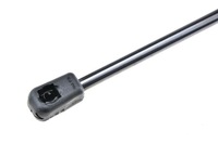 фото thumb №1, Пружина газовая, крышка багажника nty ae-dw-001