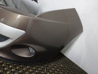 фото thumb №8, Renault scenic iii бампер перед tecnm противотуманка