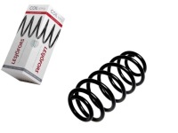 фото thumb №1, Lesjofors 4292561 пружина подвеска
