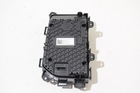 фото thumb №15, Bmw 5 g60 g61 g90 g99 ручка панель выборщик передач idrive контроллер