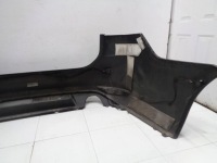 Vw golf vii 7 універсал бампер задні 6x pdc li7f комплектний  12r- Зі Шроту, фото thumb