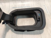 Купить Bmw ix20 ix крышка защита разъём зарядки 7953712, фото thumb