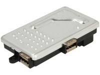 фото thumb №1, Резистор вентилятора вентилятор bmw 7 f01 f02 f03 f04 11-15