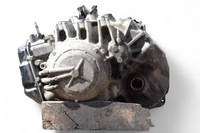 фото thumb №8, Коробка передач коробки передач opel insignia a astra j 2.0 cdti автомат 55571447a tf-80sc