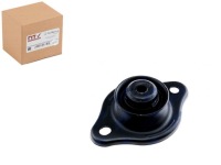 фото thumb №1, Верхний кронштейн амортизатора chevrolet aveo t200 03-08 задняя nty