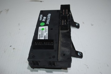 фото thumb №8, Модуль коробка fiat linea 51763390