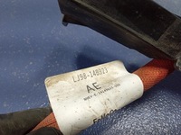 фото thumb №7, Ford mustang mach-e дроти wysokiego напруги lj9814b323ae