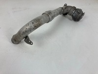 фото thumb №2, Audi a6 c7 3.0tdi труба інтеркулер 059145673e