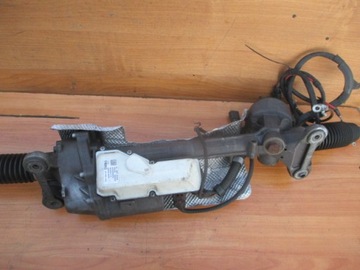 фото thumb №10, Vw passat b6 b7 cc tiguan трансмісія 5n1909144r bezwypade 5n1423050al -300